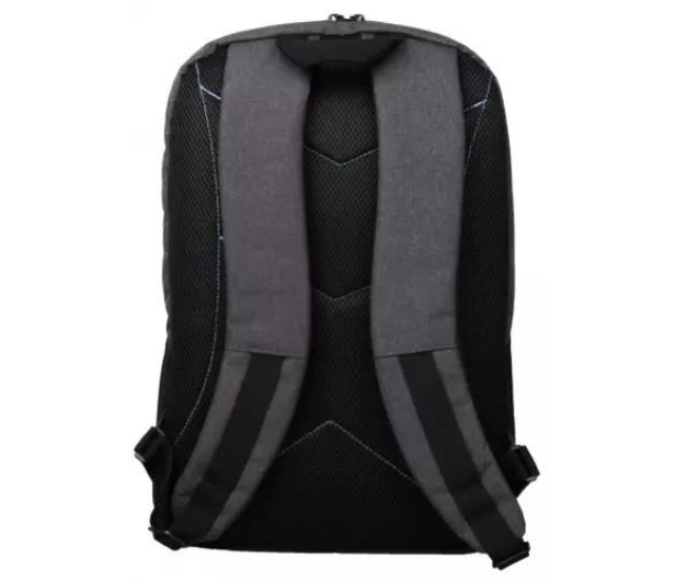 ACER Predator Urban backpack 15.6" GP.BAG11.027 - 1080727 - zdjęcie 4